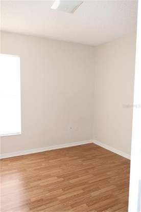 Building Photo - 208 Abbotsbury Dr