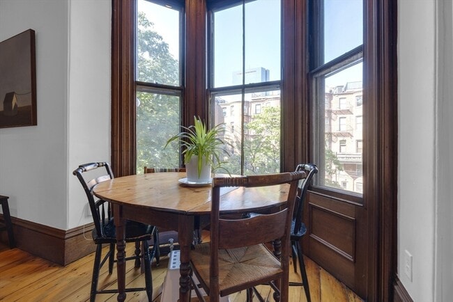 Building Photo - 19 Braddock Park