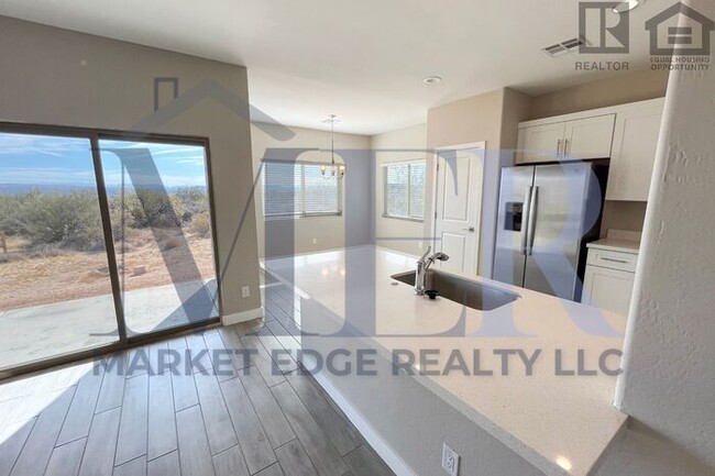 Building Photo - 3Bed/2Bath Home in North Scottsdale! $399 ...