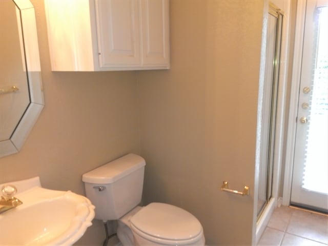 Building Photo - 4904 Virginia Woods Dr