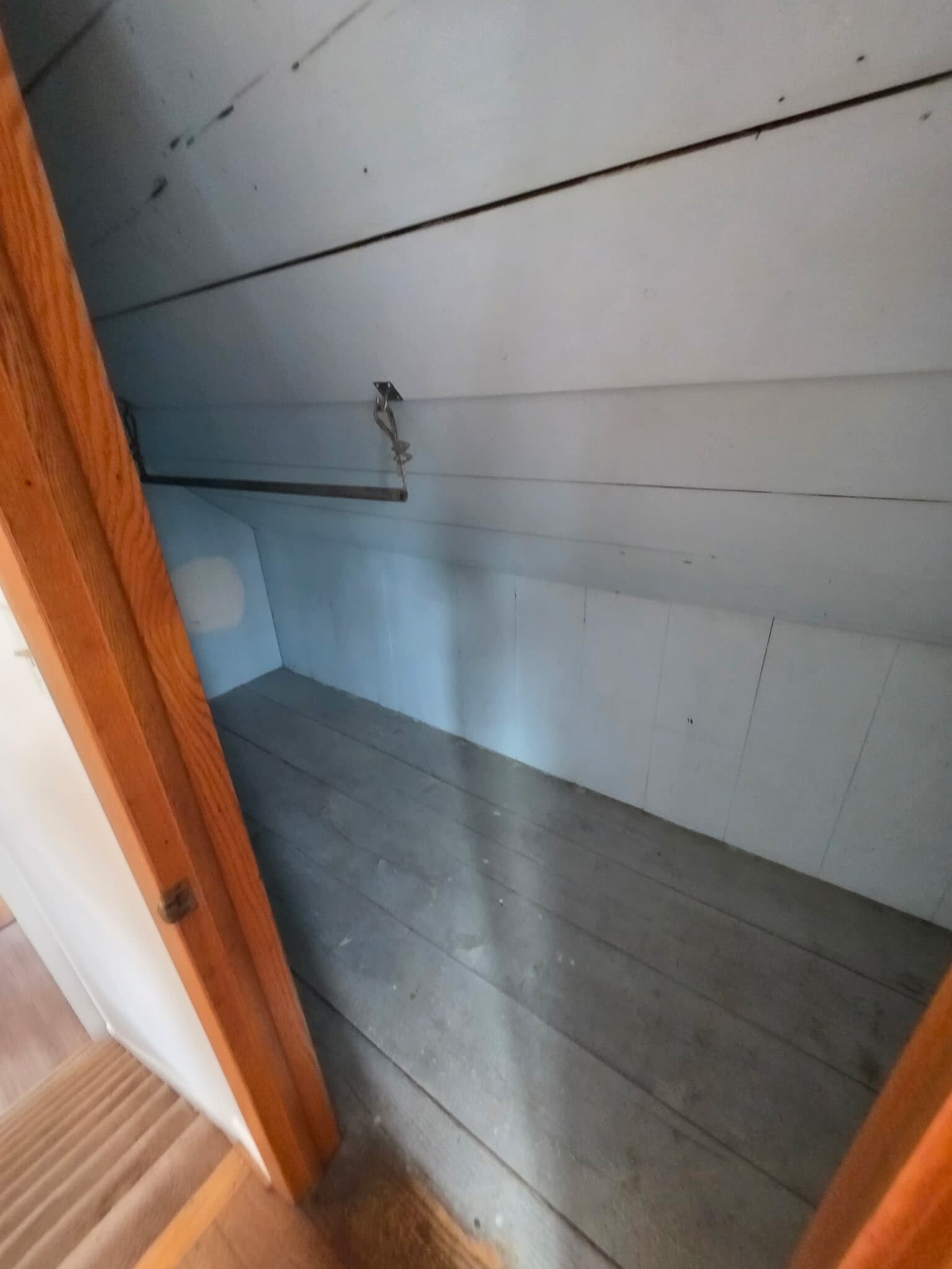 Building Photo - 1204 Kenilworth Ave