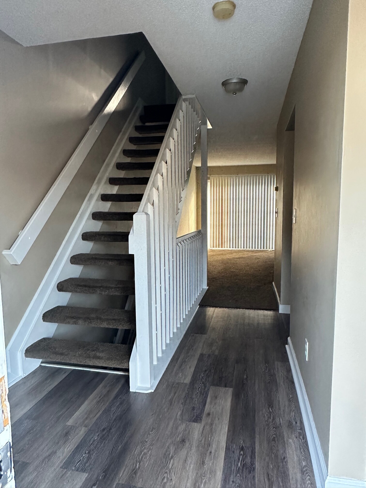 Building Photo - 1996 Camino Ln