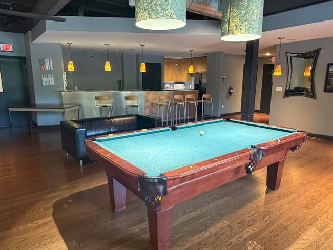 Building Photo - 5300 Peachtree Rd