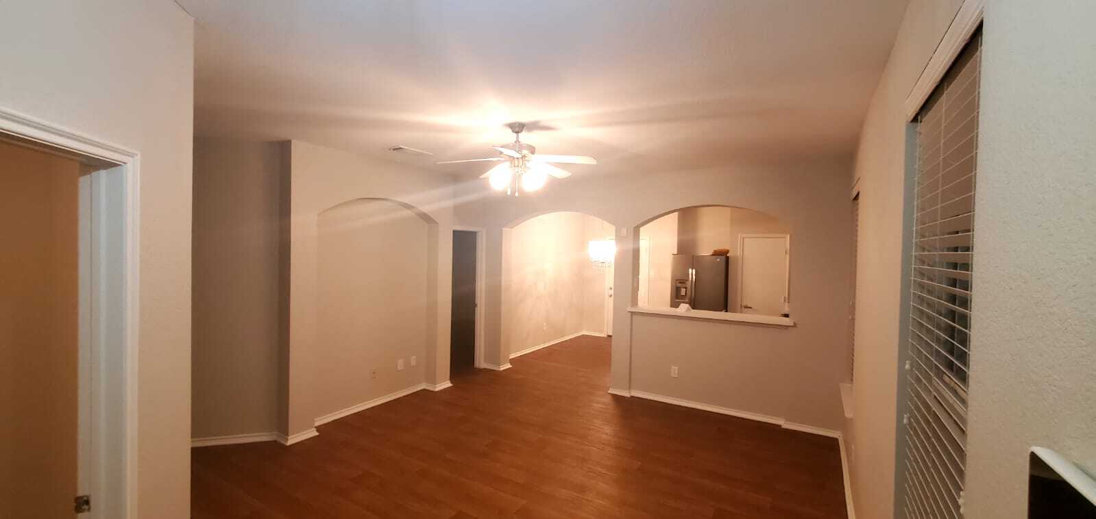 Building Photo - 2241 Stonebrook Ln