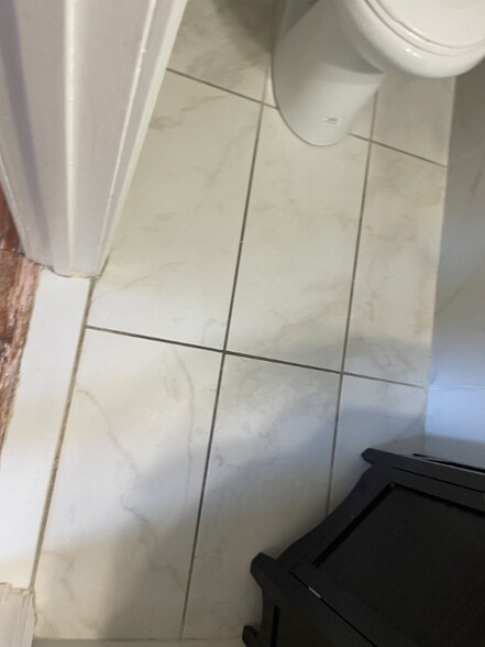 Building Photo - 4443 Bethel Church Rd