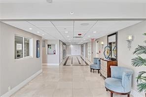 Building Photo - 1150 Hillsboro Mile