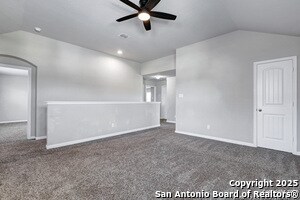 Building Photo - 3427 Silver Set