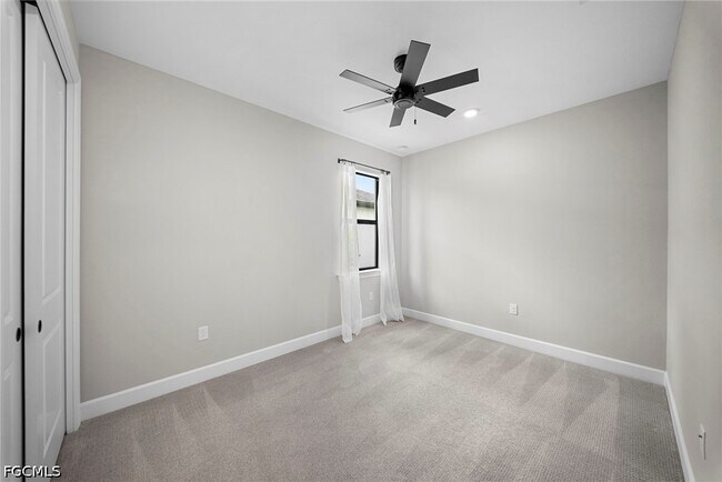 Building Photo - 20112 KIngmont Dr