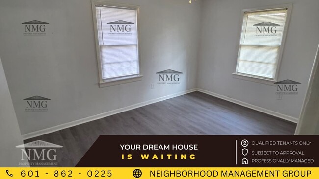 Building Photo - 5136 Lurline Dr
