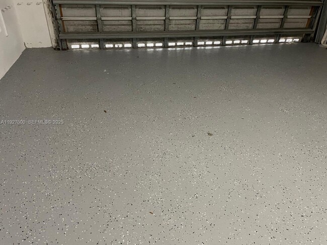 Building Photo - 15964 SW 139th St