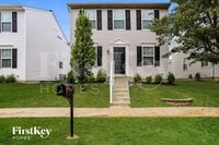 Building Photo - 913 Carpathian Dr