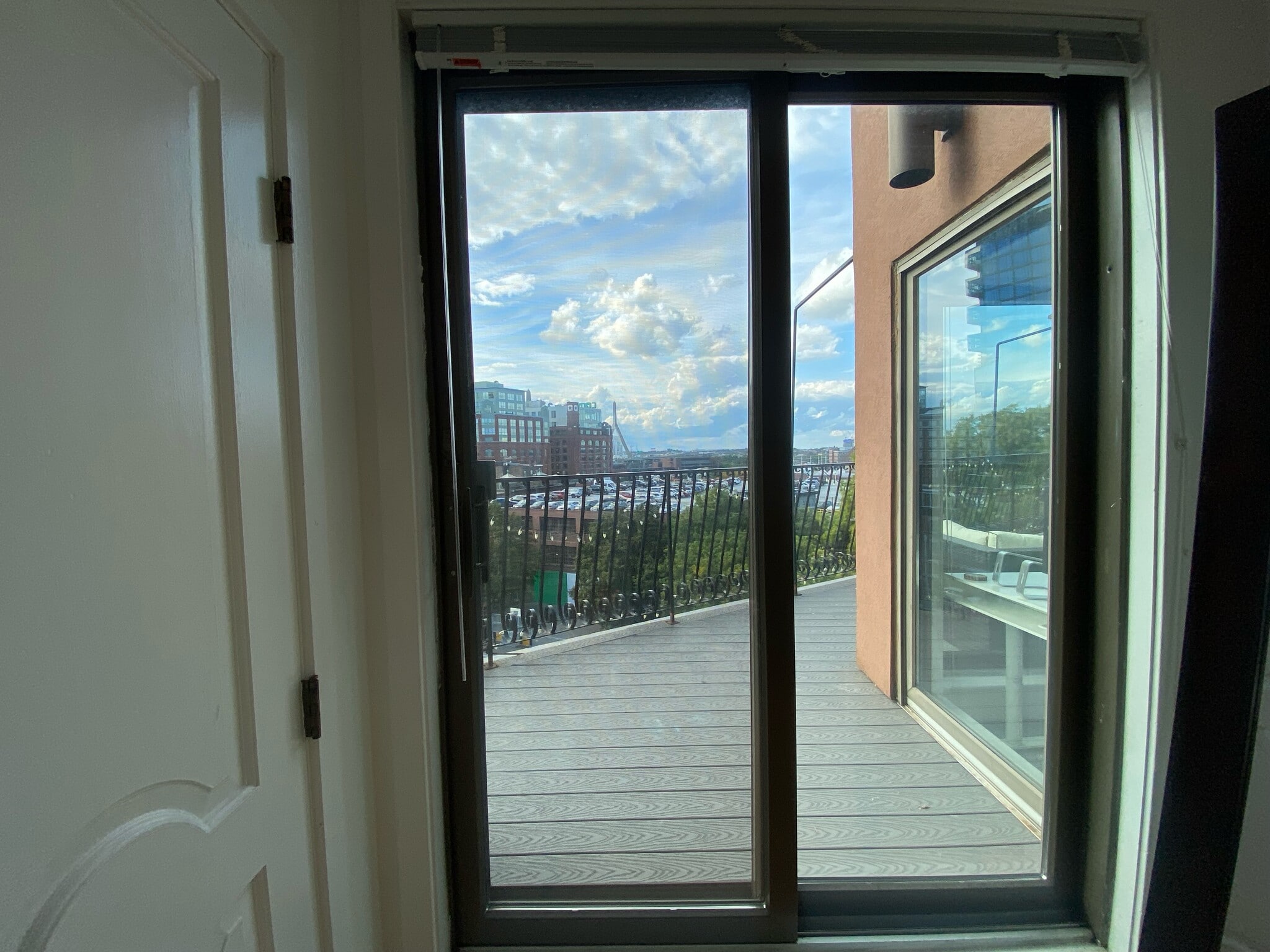 Building Photo - 21 Snow Hill St