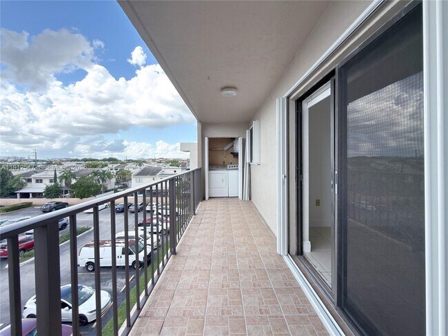 Building Photo - 8500 NW 8th St