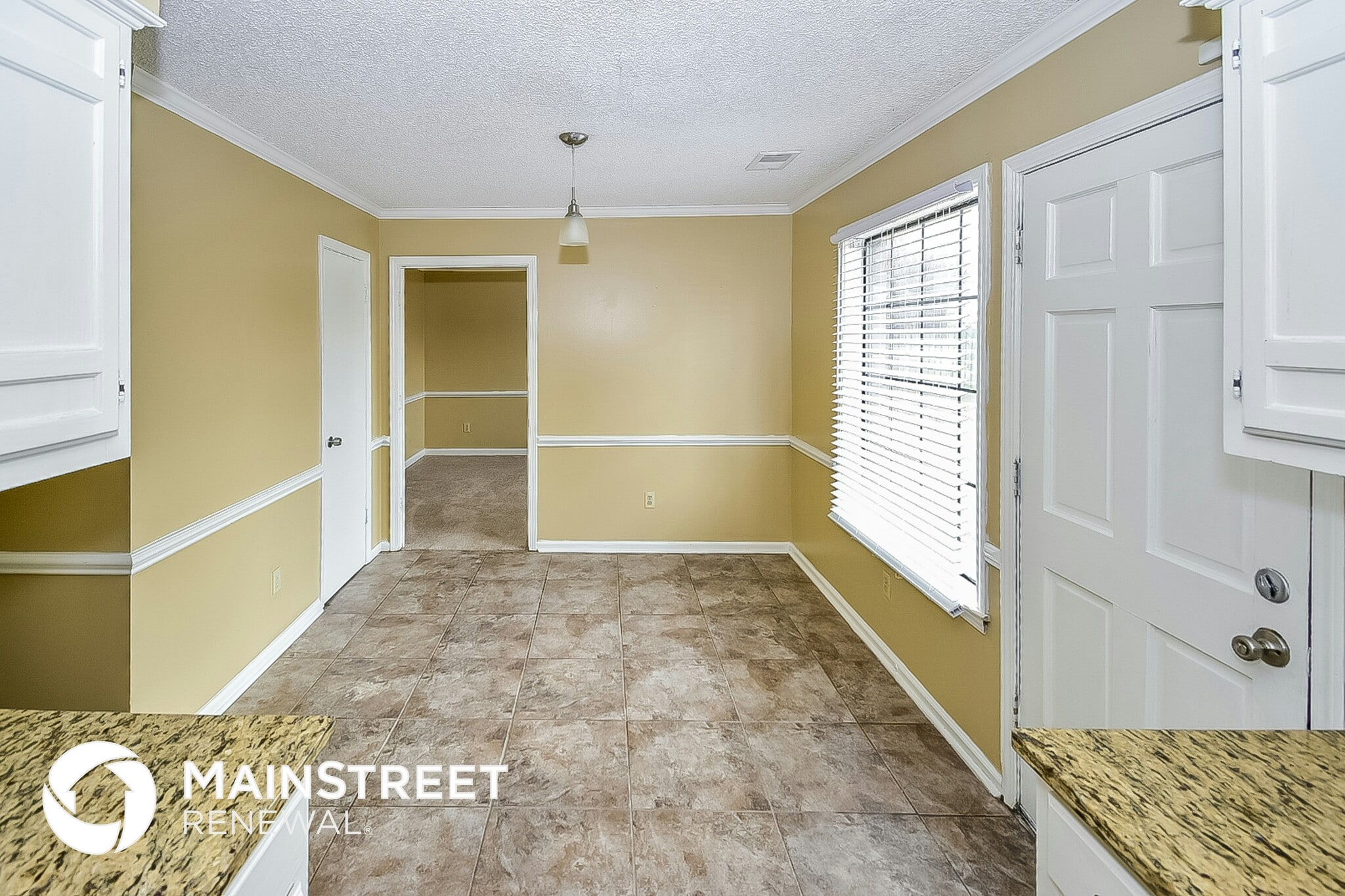 Building Photo - 5153 Whitehead Way