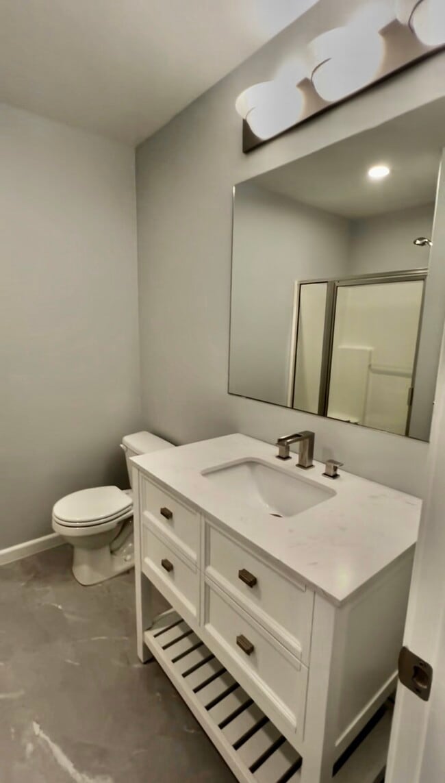 Building Photo - 4801 214th Ln SW