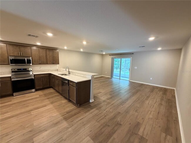 Building Photo - 2738 Idyll Lks Cir