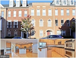 Building Photo - 135 Fortnightly Blvd