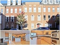 Building Photo - 135 Fortnightly Blvd