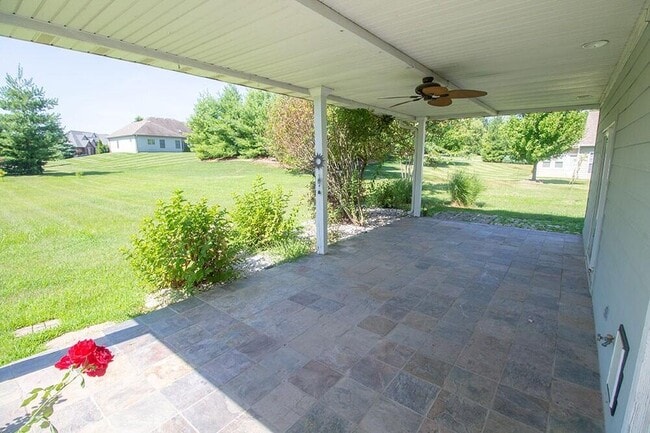 Building Photo - 5702 Thornbrook Pkwy