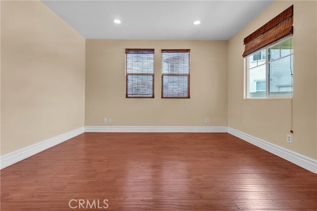 Building Photo - 6522 Hollis St