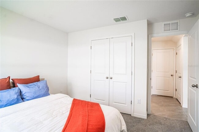 Building Photo - 13295 Mylion Wy