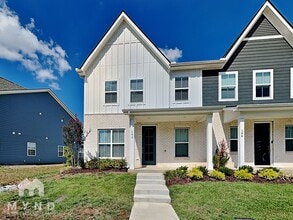 Building Photo - 192 Fletchers Wy
