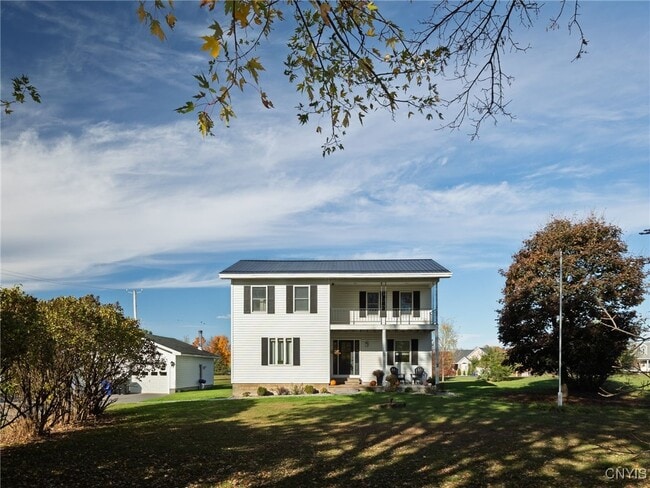 Building Photo - 35749 Sayre Rd