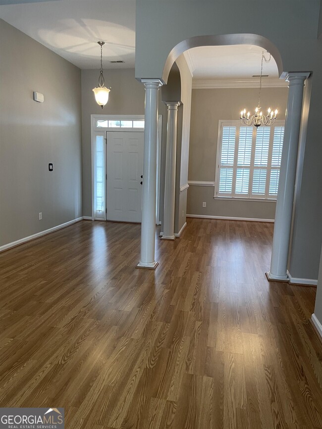 Building Photo - 96 High Pt N Dr