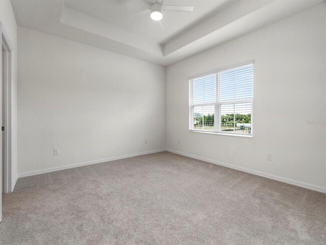 Building Photo - 1440 SILVER LINING Way