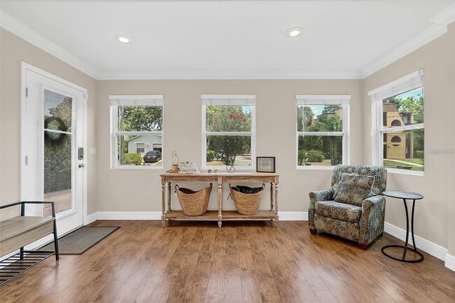 Building Photo - 1224 Catherine St