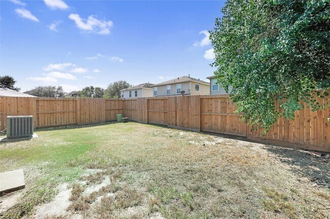 Building Photo - 18743 Westgate Park Dr