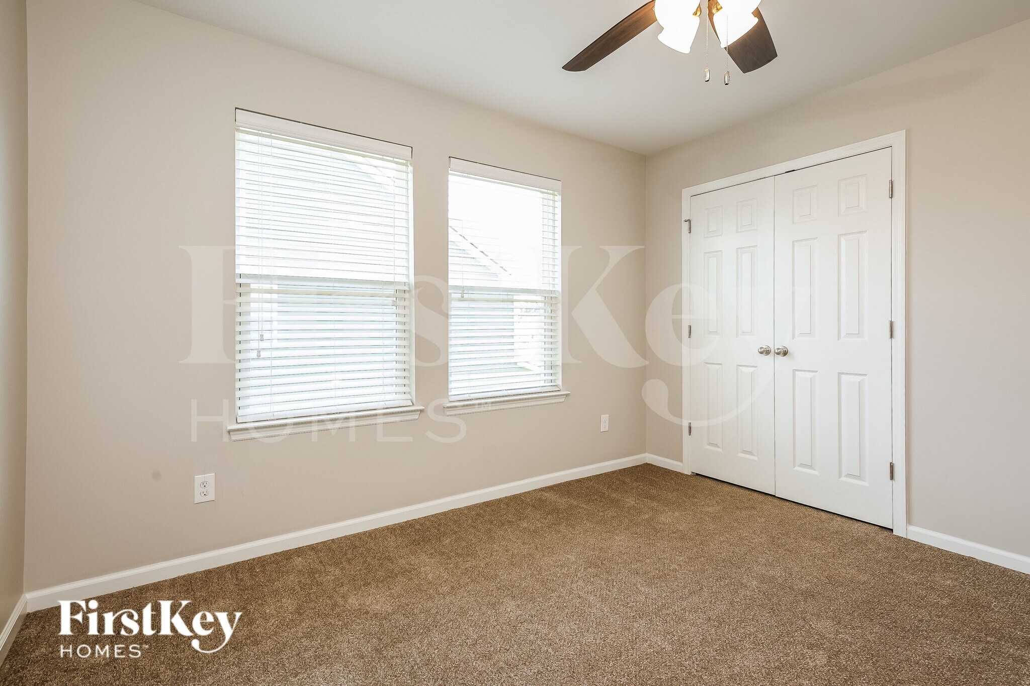 Building Photo - 437 Northern Red Oak Dr