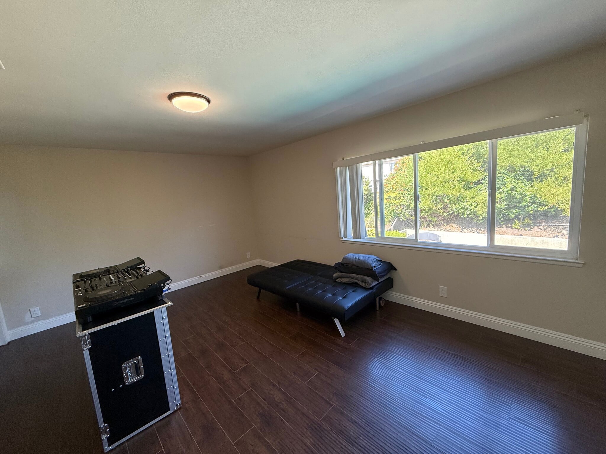 Master Bedoom 1 - 26431 Via Lara