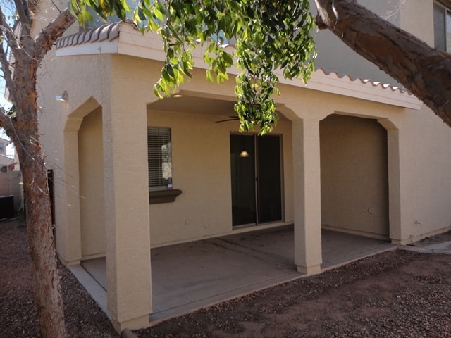 Building Photo - 21034 E Aldecoa Dr