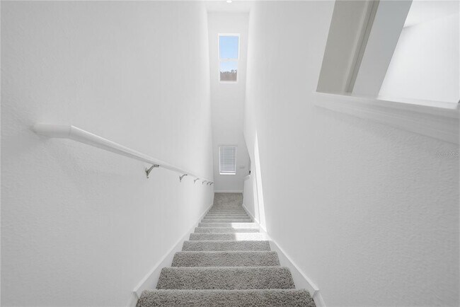 Building Photo - 32497 Midsummer Night Ln