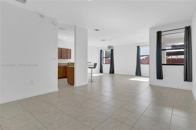 Building Photo - 11228 SW 239 St