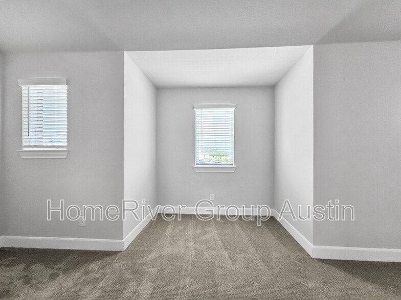 Building Photo - 144 Lt. John Decker Dr