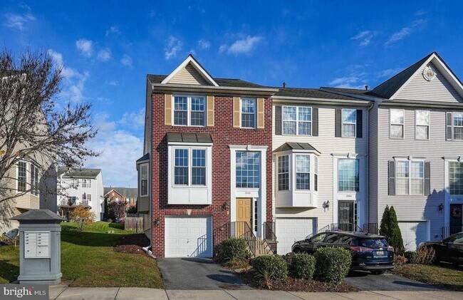 Building Photo - 3506 Connor Pl