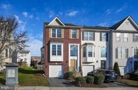 Building Photo - 3506 Connor Pl