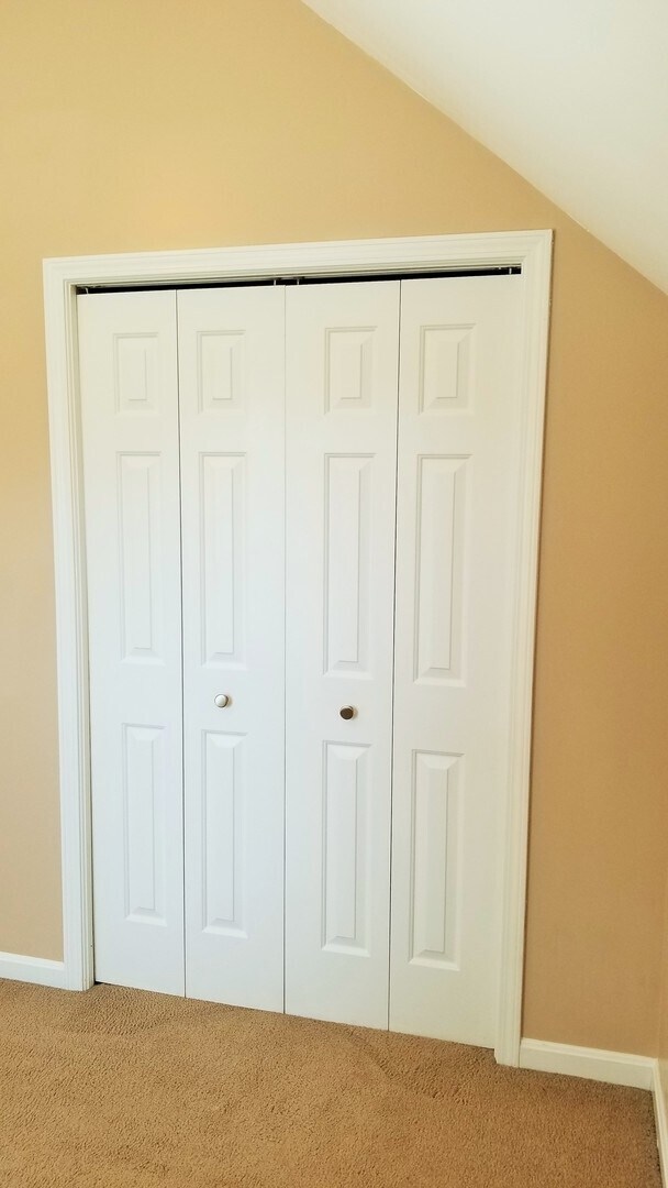 Building Photo - YOU CAN STOP YOUR SEARCH! Lyndon Rental with 3 Bedrooms, 2 Full Baths, Cape Cod Dollhouse, FOR RENT!