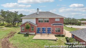 Building Photo - 23613 Grayling Ln
