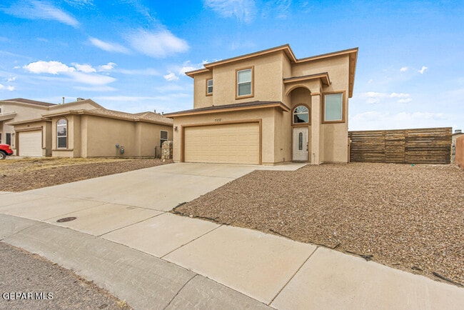 Building Photo - 7237 Jericho Tree Dr