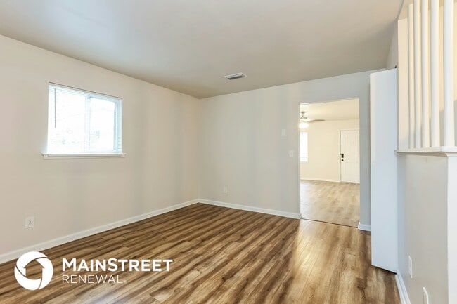 Building Photo - 2892 Inca Ct