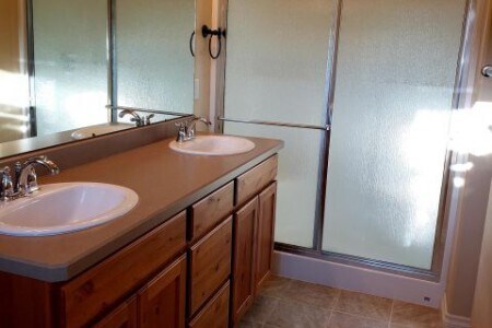 Building Photo - 3825 Avenue C