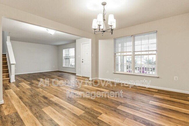 Building Photo - 9506 Whiteheart Dr