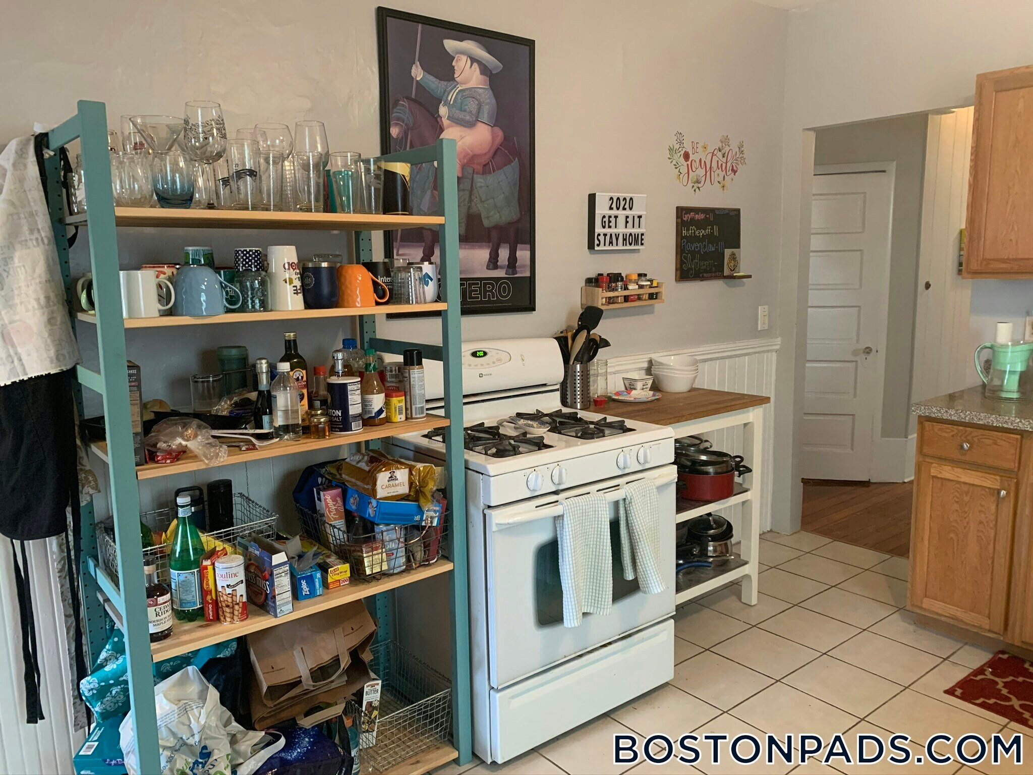 Building Photo - 81 Newbury St