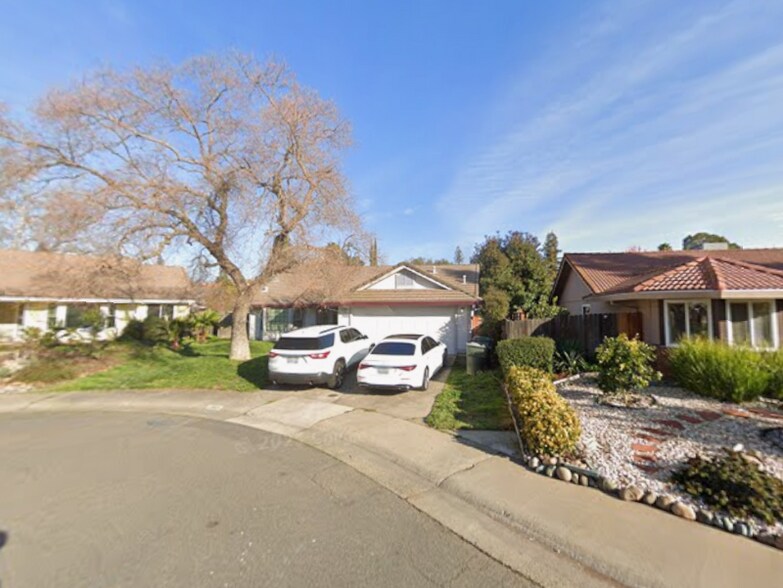 Building Photo - 2949 Paragon Way