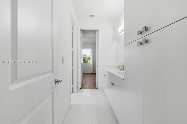 Building Photo - 15293 SW 176th Terr