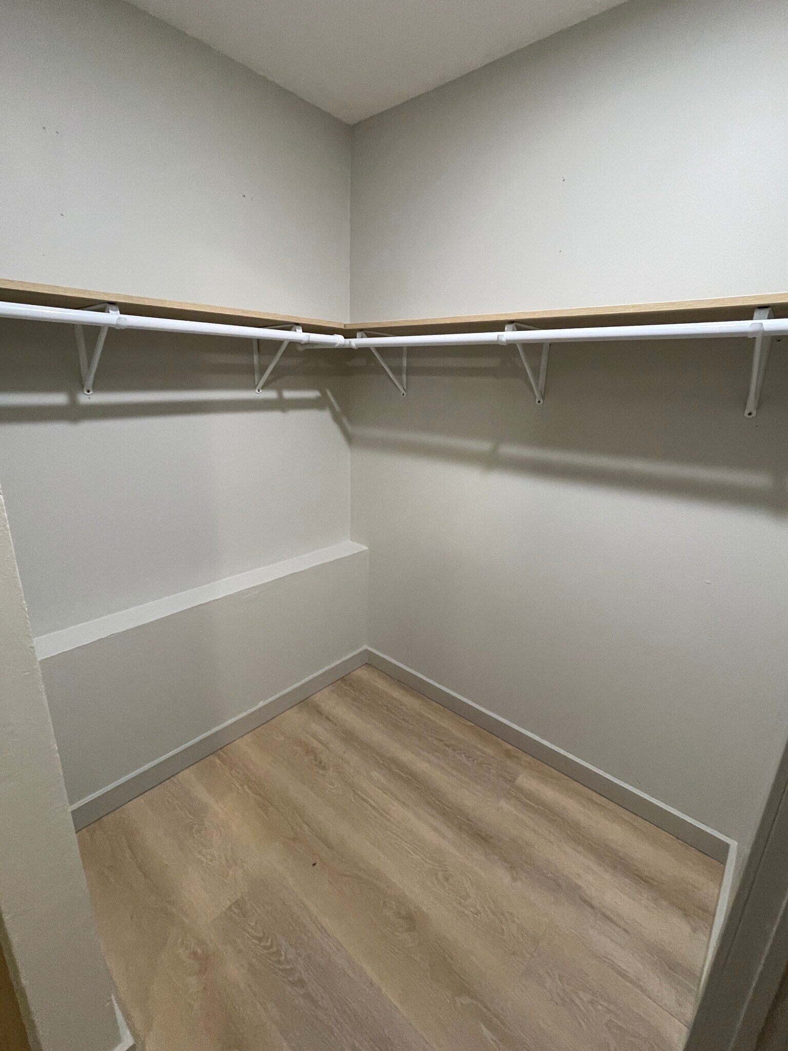 Building Photo - 2931 King James Way