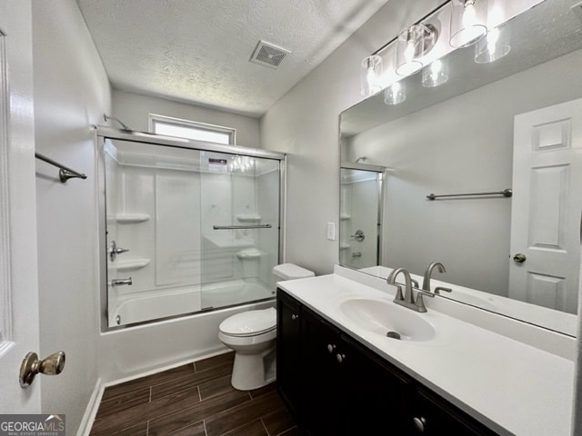 Building Photo - 8295 Eastshore Dr